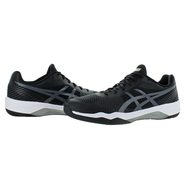 asics volley elite ff womens