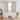 Deconovo Grommet 38 Width Curtain (2 Panel)