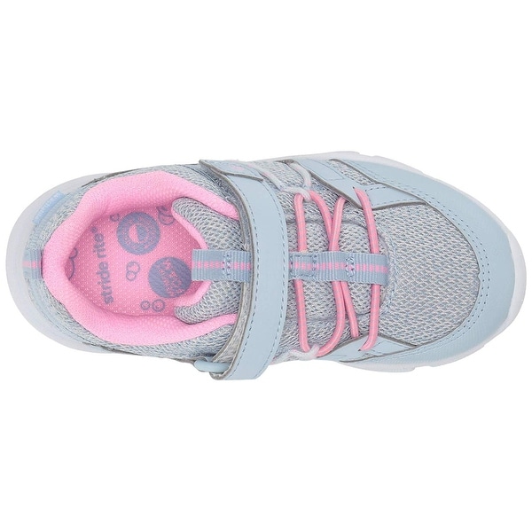 stride rite ocean sneaker
