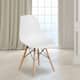 Option White