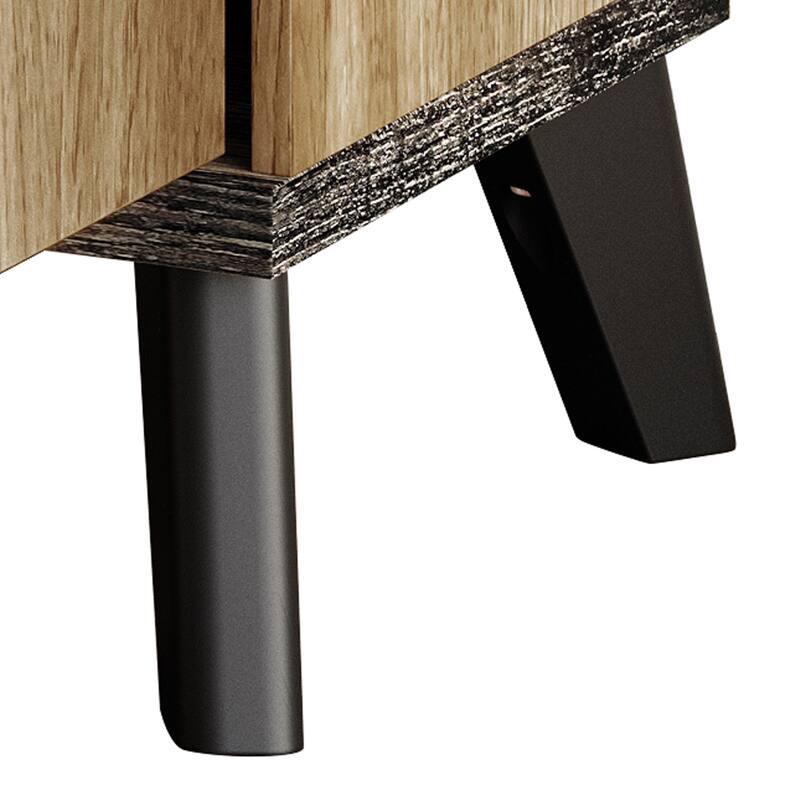 Emersyn Side Board