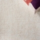preview thumbnail 24 of 102, SAFAVIEH Handmade Abstract Isaltina Modern Wool Rug