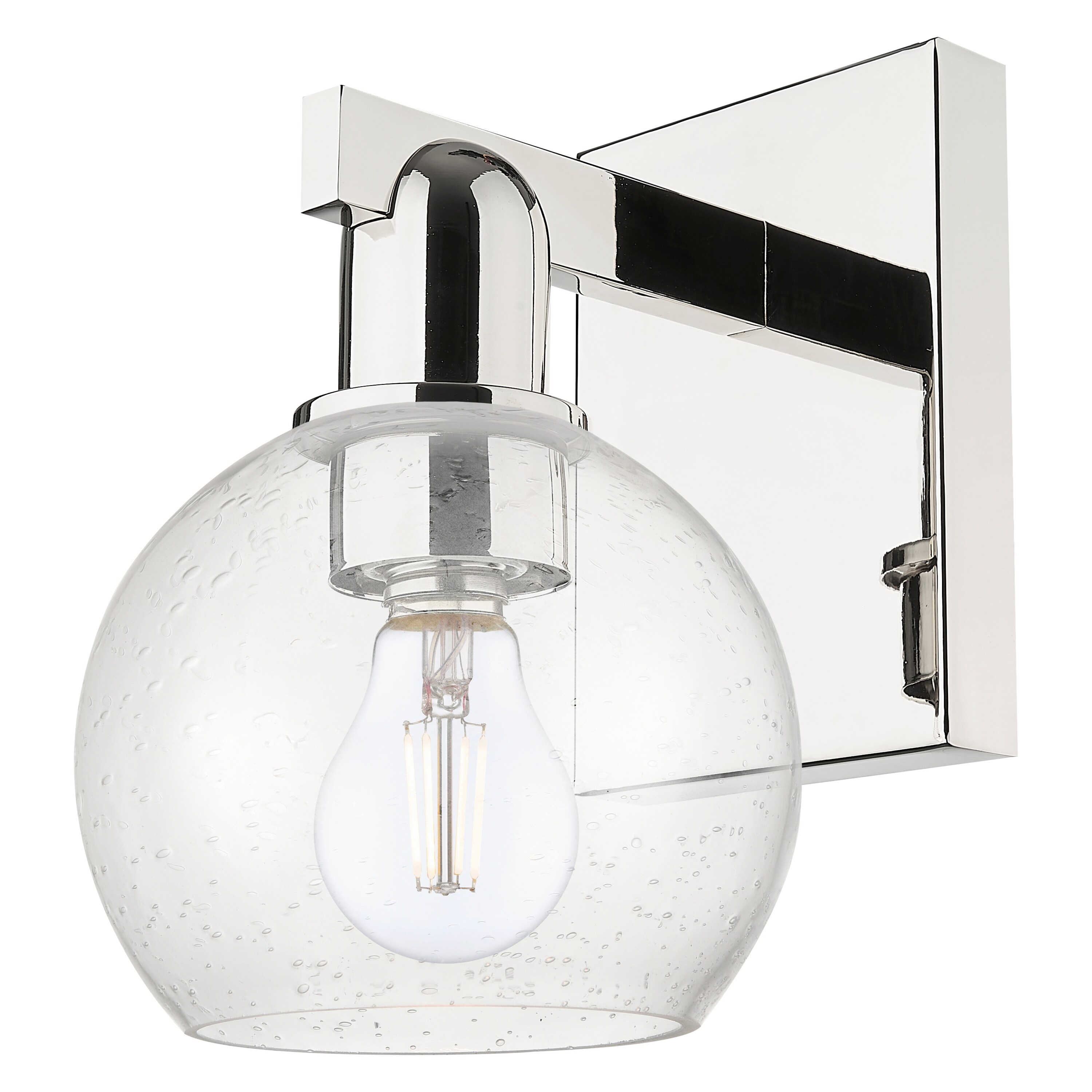 Innovations Lighting Endless Possibilities Arcadia - Athens - 1 Light 6" Sconce