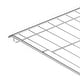 preview thumbnail 3 of 3, Stainless Steel Oven Racks compatible with Empava 24- inch Single Wall Oven
