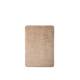 Option Warm Sand