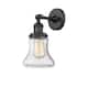 Option Oiled Rubbed Bronze / Seedy