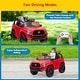 preview thumbnail 10 of 26, Officially Licensed Toyota Tacoma 12V Kids Ride On Car