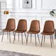 Option Walnut