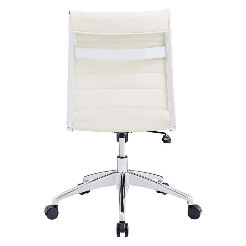 Carson Carrington Nibe Jive Mid-back Office Chair