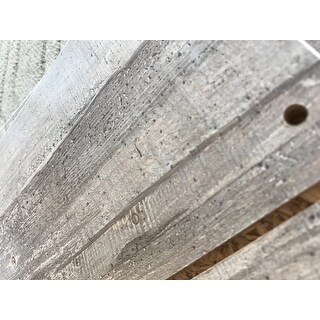 Simple Living Crislana Night Stand