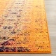 preview thumbnail 27 of 75, SAFAVIEH Monaco Blandine Distressed Boho Rug