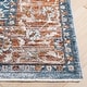 preview thumbnail 11 of 24, SAFAVIEH Heirloom Katrine Traditional Oriental Rug