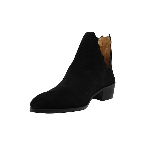 steve madden boots near me