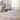 Momeni Juliet Distressed Design Area Rug