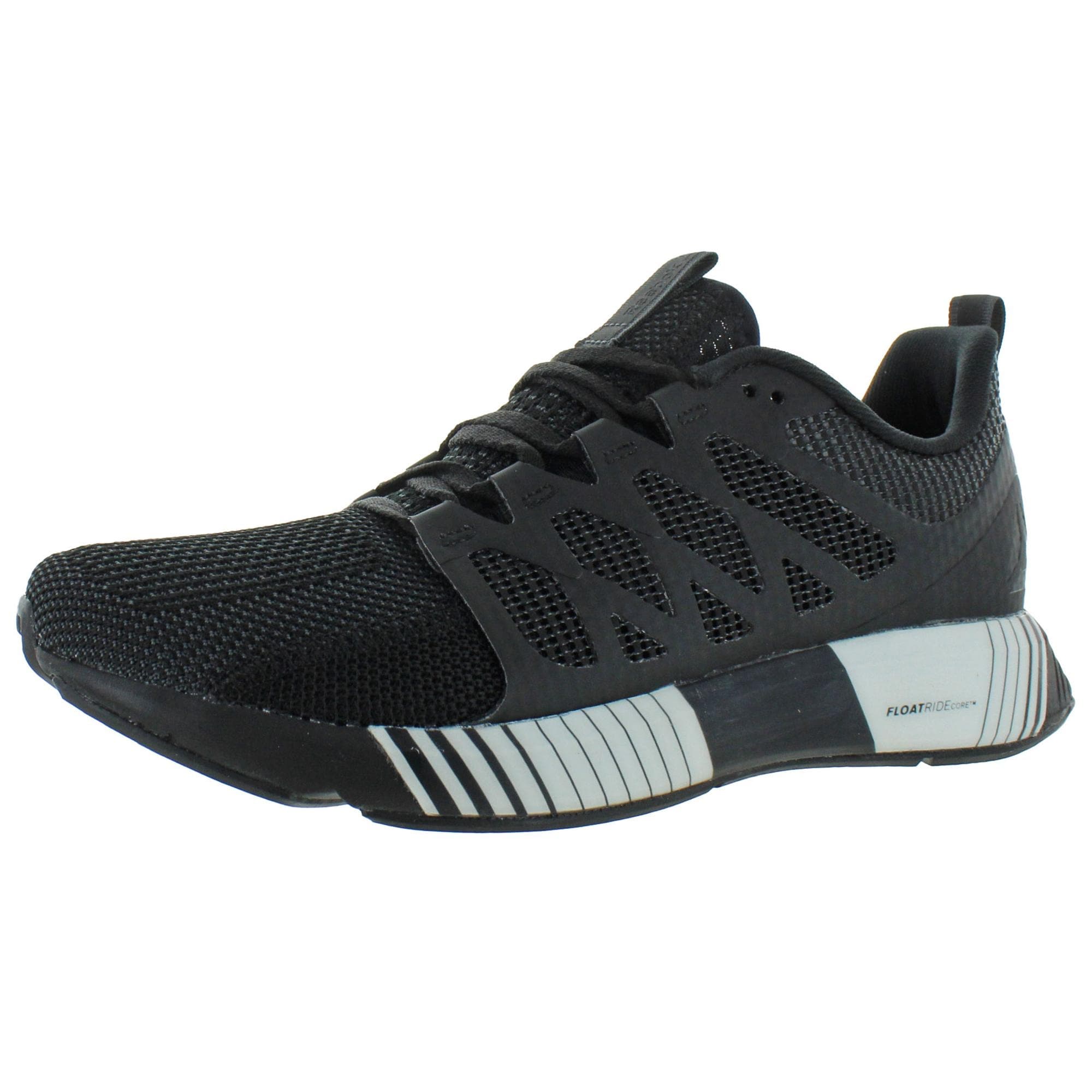 reebok lightweight shoes