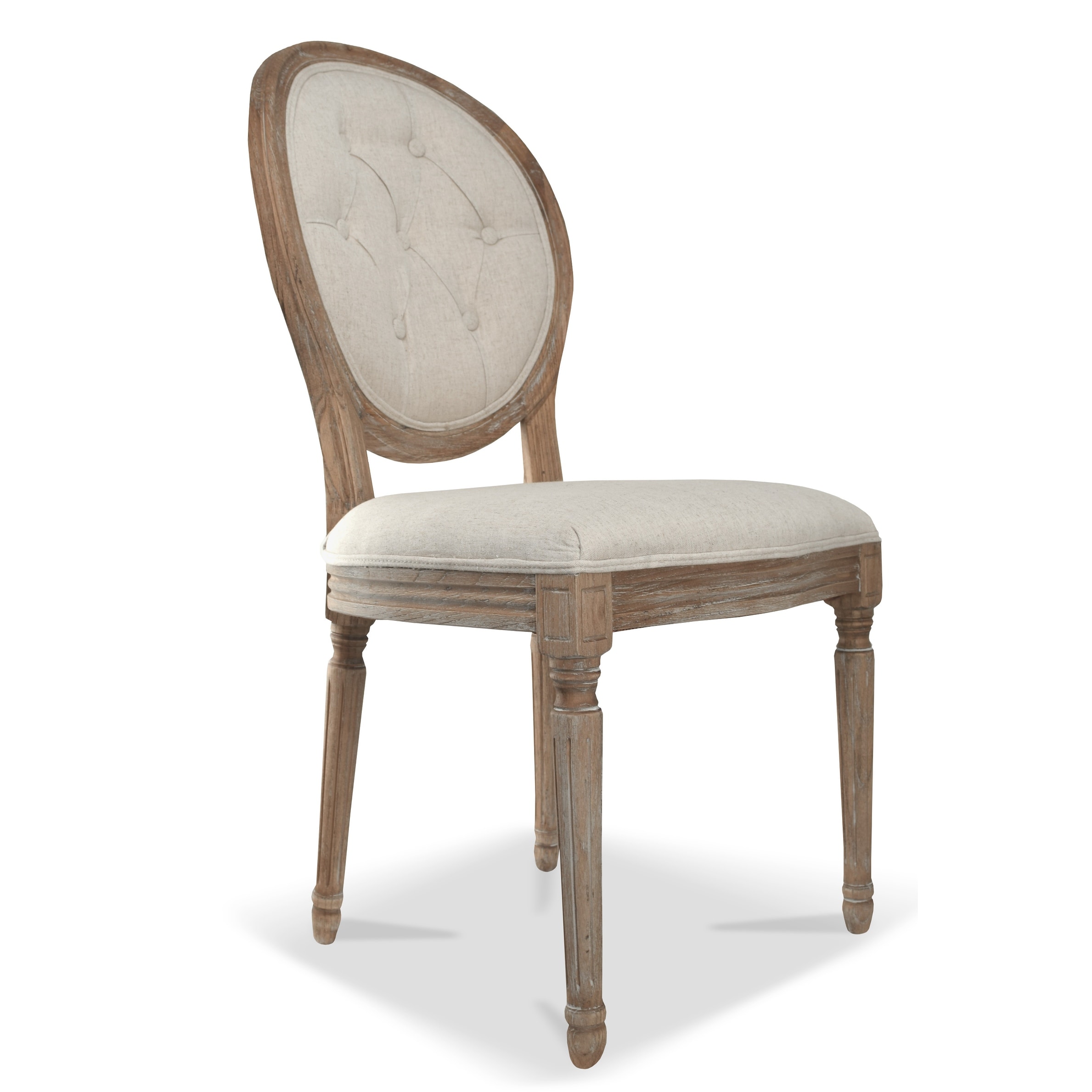Buy Handmade Modern Contemporary Kitchen Dining Room Chairs