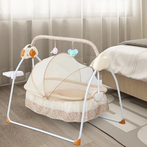 Shop for Baby Nursery BedBathandBeyond