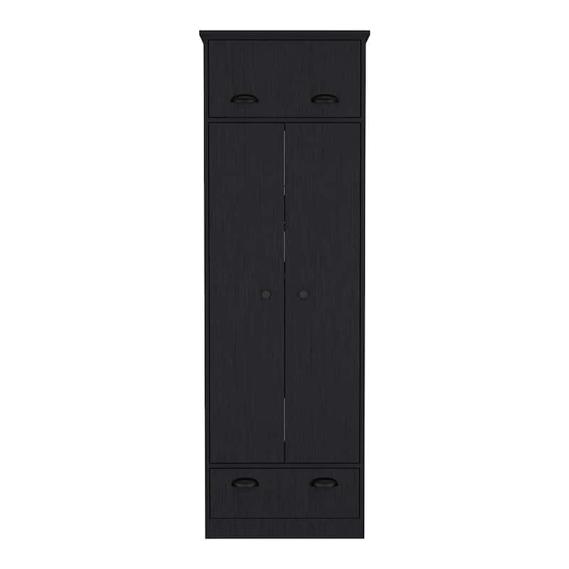 Armoire , Bedroom