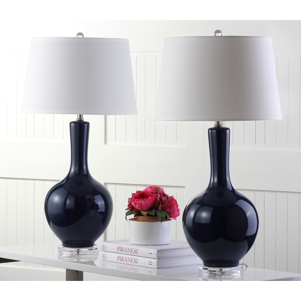 Navy gourd lamp online