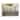 Gibson Home Wildcraft 15Pc SS Cutlery Set with Pine Wood Cutting Board - Black