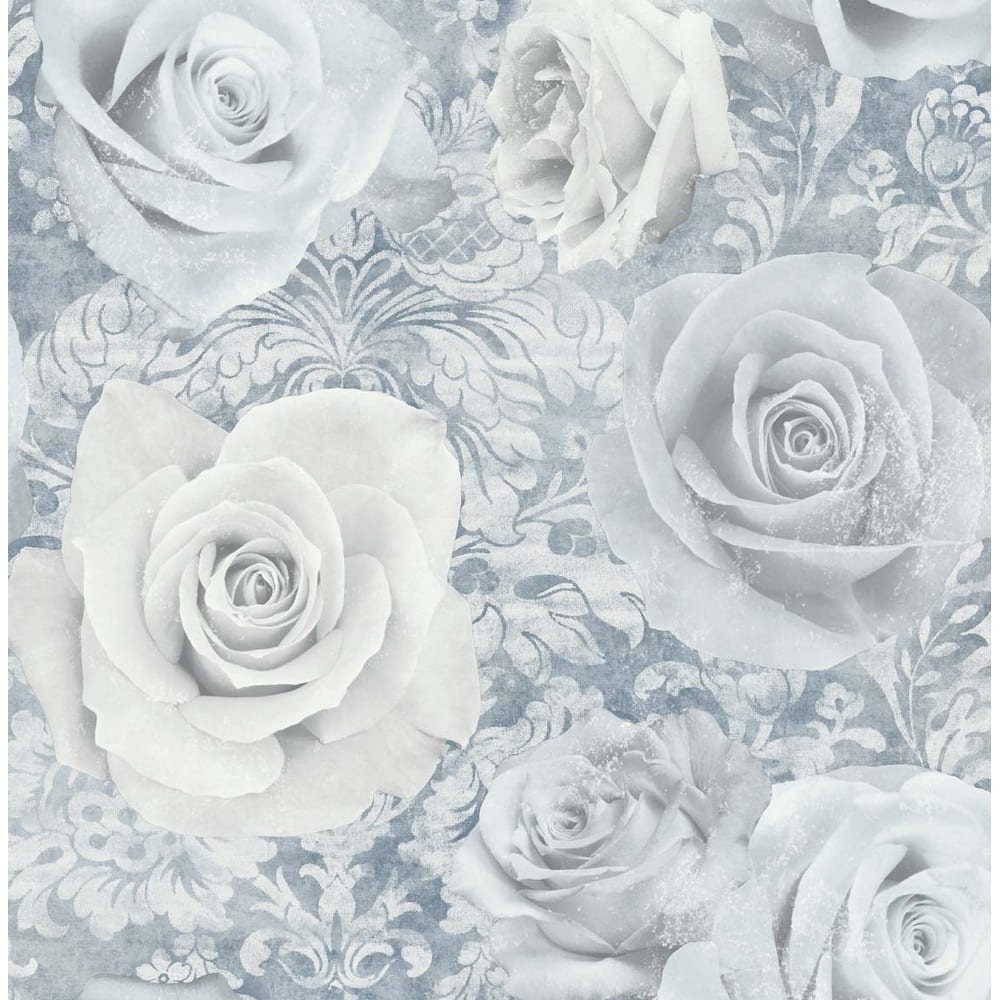 Arthouse Reverie Peel and Stick Wallpaper