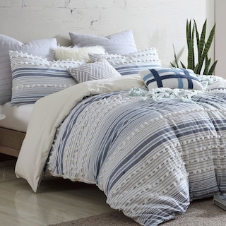 Up to 25% off Bedding Sets*
