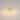 Modern Minimalist 3-CCT Selectable LED Linear Vanity Wall Sconce Bathroom Mirror