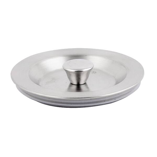 https://ak1.ostkcdn.com/images/products/is/images/direct/35cb2cb94445b1ebaa38ffde5694372874d4810f/Unique-BargainsKitchen-Metal-Round-Water-Drainer-Tube-Drain-Stopper-Filter-Silver-Tone-87mm-Dia.jpg?impolicy=medium