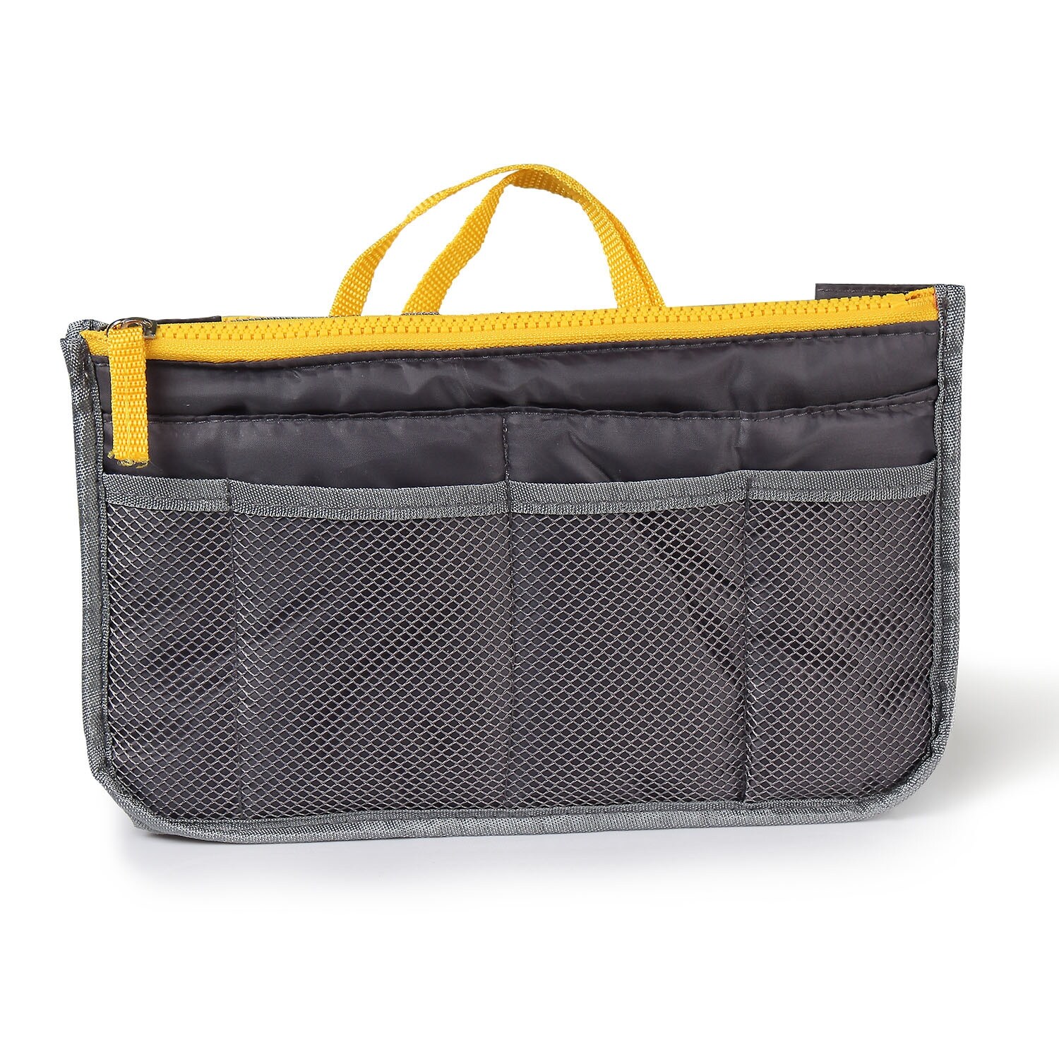 Purse organizer insert bed bath beyond online