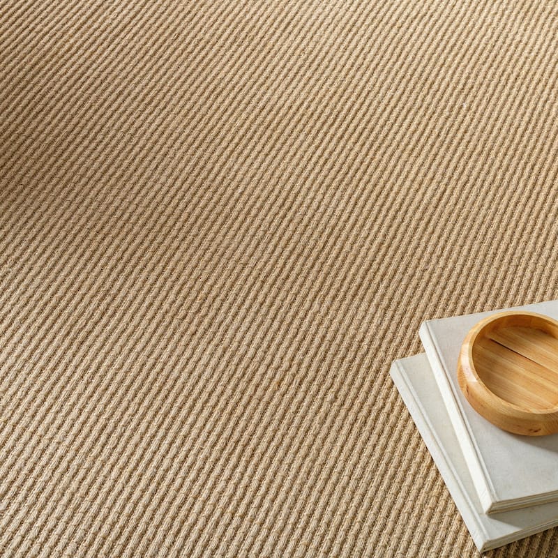 Becki Owens x Livabliss Kimi Area Rug