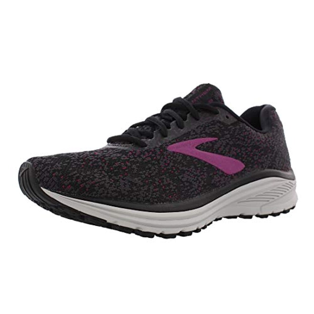 brooks women's anthem 2 running shoes