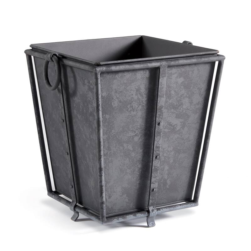 Callahan Tapered Planter Small