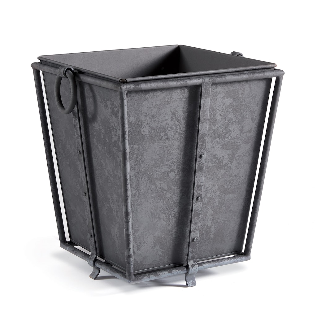 Callahan Tapered Planter Small