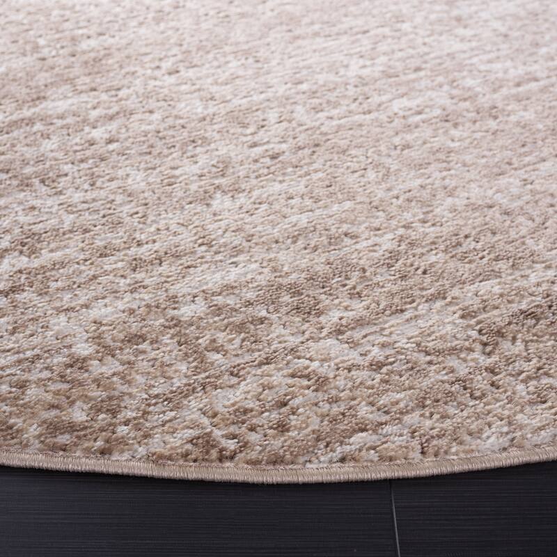 SAFAVIEH Shivan Marleine Modern Rug