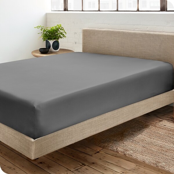 Bed bath and beyond fitted queen sheet 2025