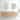 Prismella 60" 72" 84" Floating Vanity with Round Vessel Sink, Quartz Top