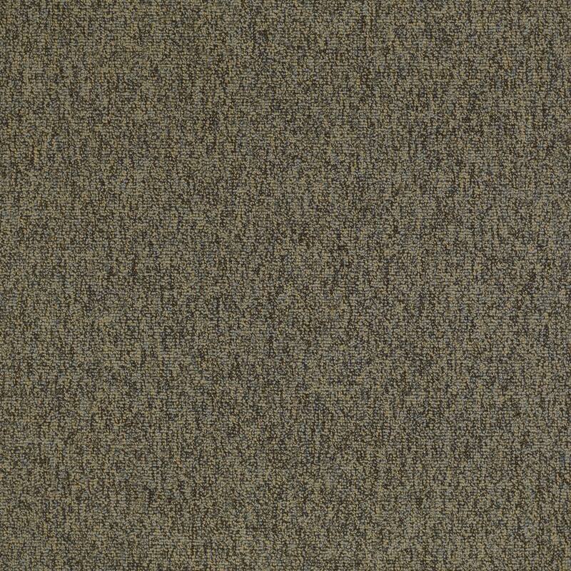 Shaw Philadelphia Commercial Multiplicity Tile 24" x 24" Glue Down - Oodles