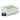 Shavel Quilted Micro Flannel® Sherpa 6-layer Heated Electric Blanket