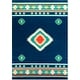 preview thumbnail 67 of 72, Livabliss Nurzhan Southwestern Area Rug
