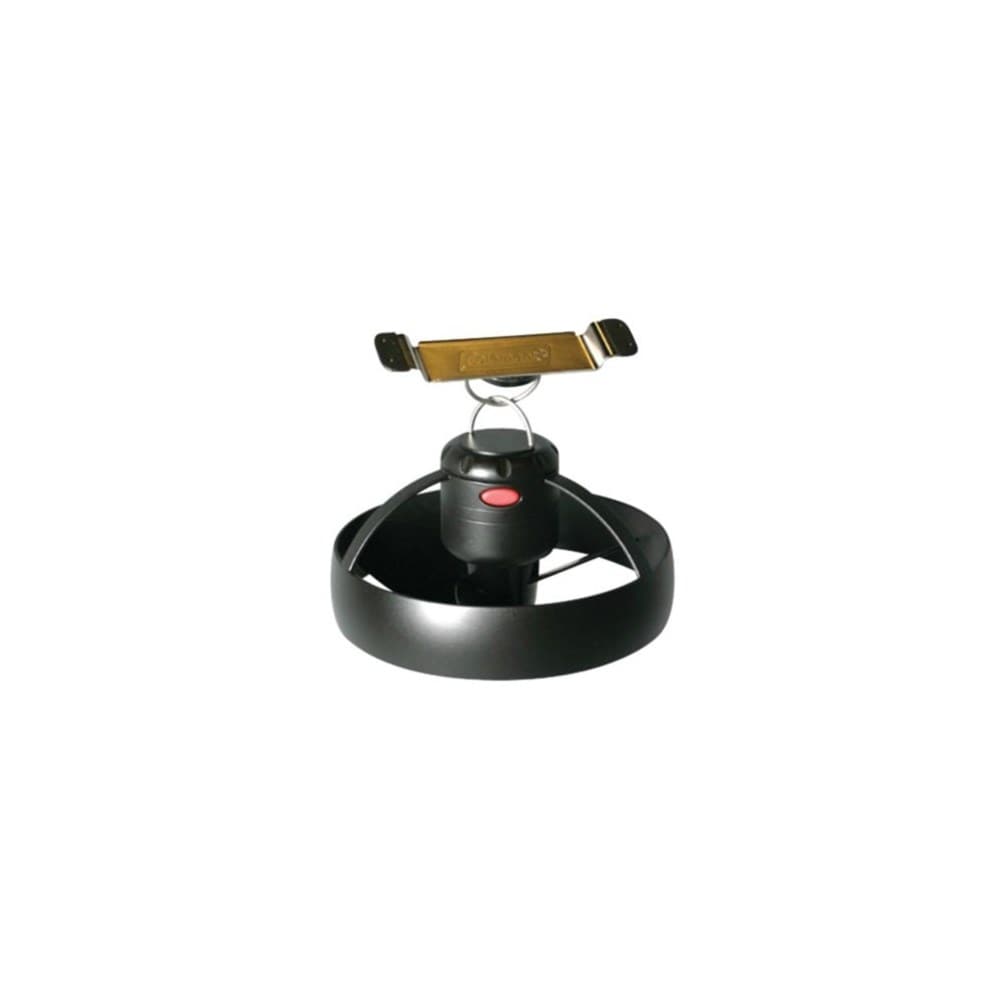 Coleman cool zephyr cheap
