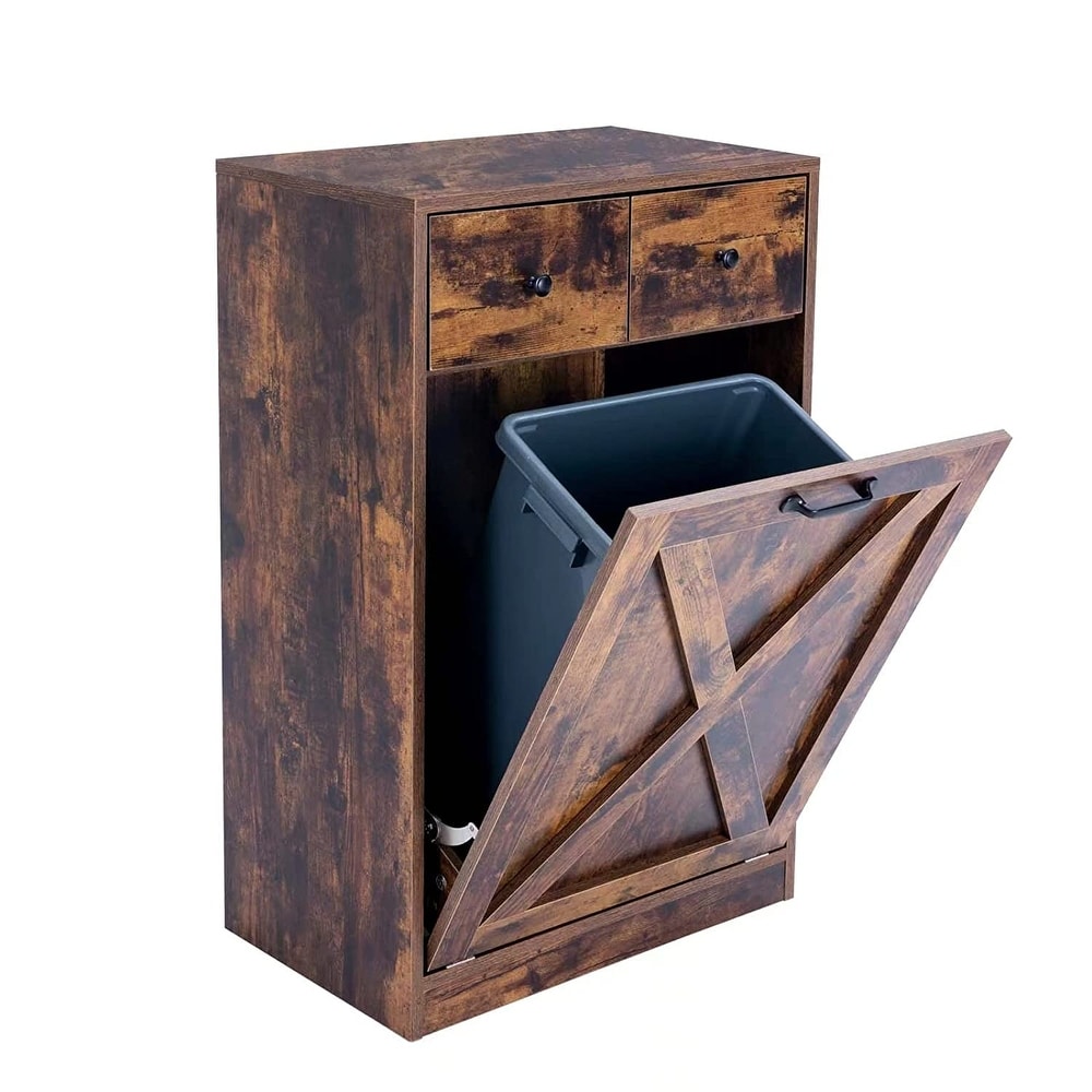 https://ak1.ostkcdn.com/images/products/is/images/direct/35ccf310dd12bfb9f9152519756e13257346b4de/Tilt-Out-Wood-Trash-Cabinet-with-2-Drawers-Recycling-Cabinet-Free-Standing-Pet-Proof-Trash-Can-Laundry-Cabinet-for-Kitchen.jpg