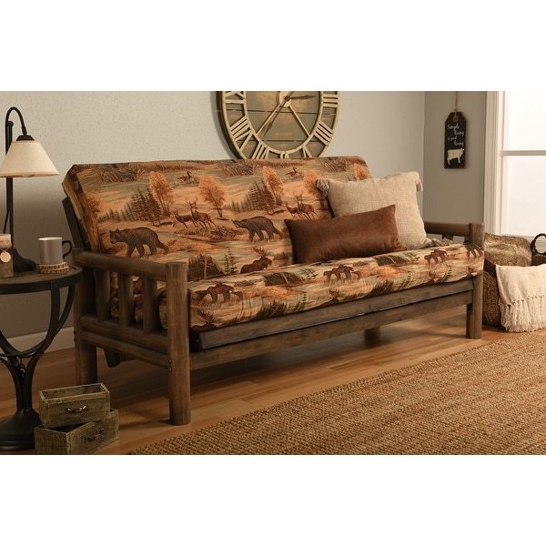 Sofa bed new arrivals springs replacements