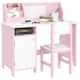 Option Pink