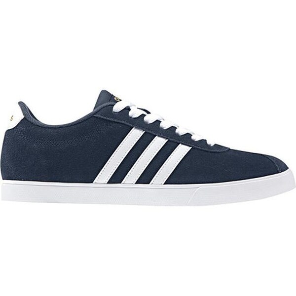 neo adidas gold