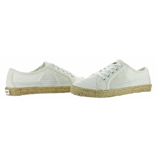 tommy bahama shoes