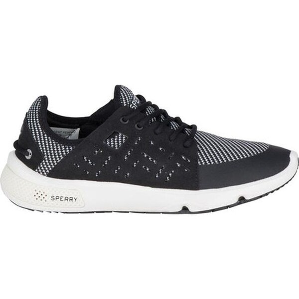 sperry 7 seas sport boat shoe