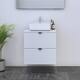 Option White