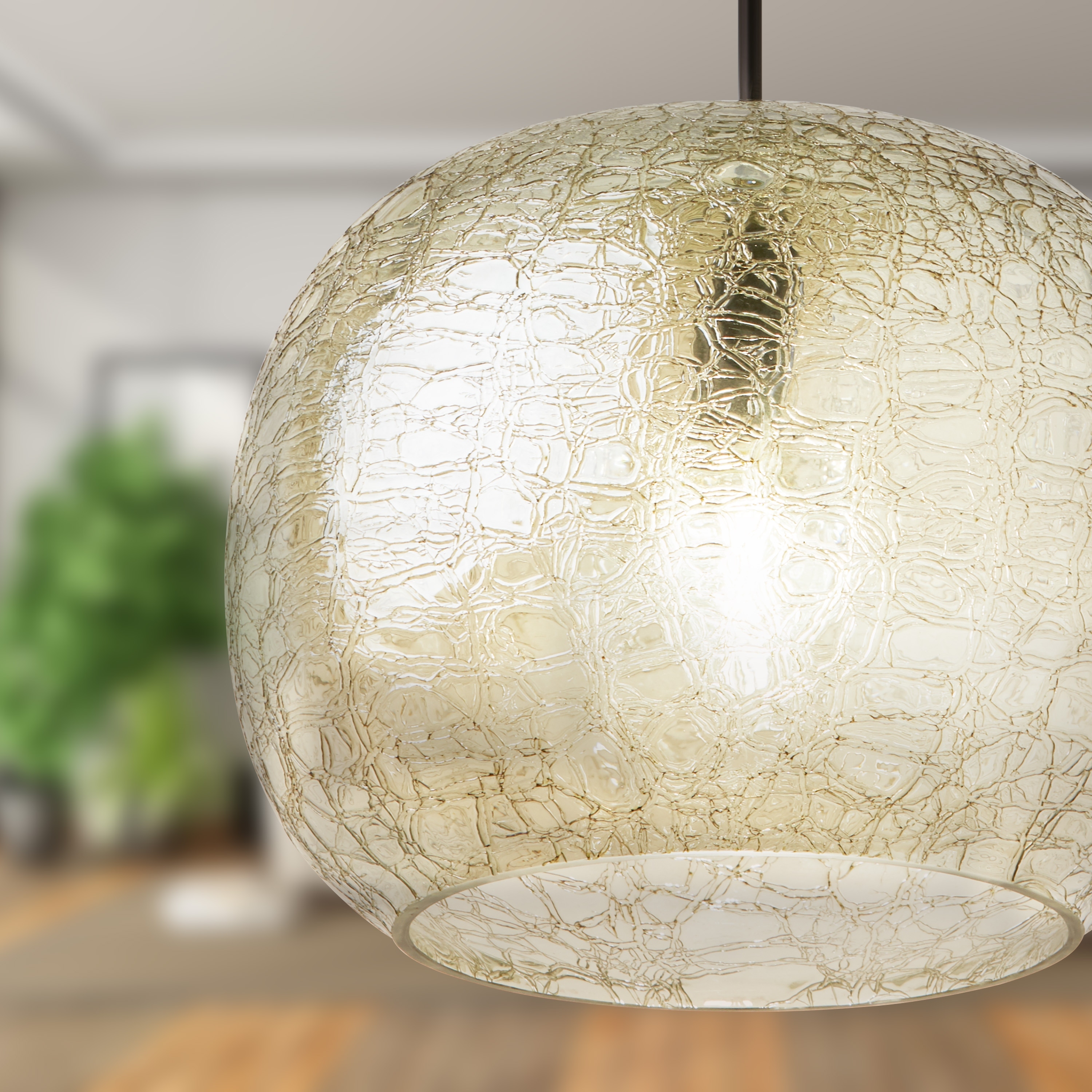 Light shades at next discount