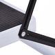 preview thumbnail 8 of 8, Costway 2 Step Ladder Folding Stool Heavy Duty 330Lbs Capacity