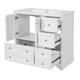 Option White
